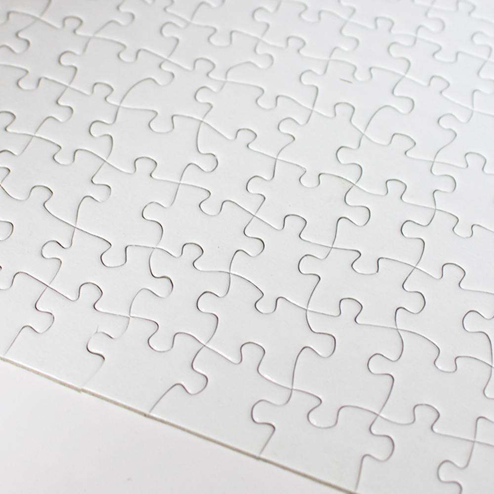 MyPuzzle I 108 Teile 30x21cm