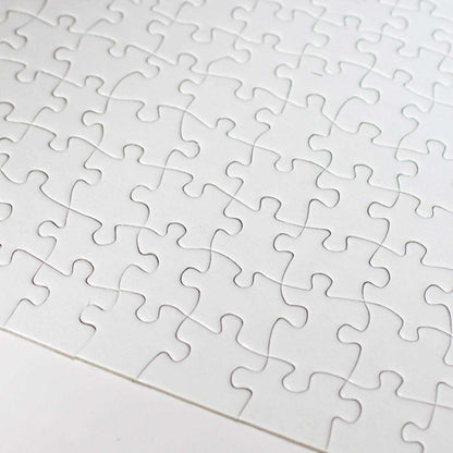 MyPuzzle I 108 Teile 30x21cm