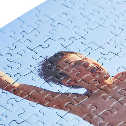 MyPuzzle I 24 teilig 19x24cm